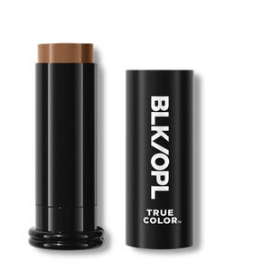 BLK/OPL TRUE Color Skin Perfecting Stick Foundation SPF 15 "Truly Topaz"